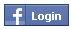 Facebook Connect