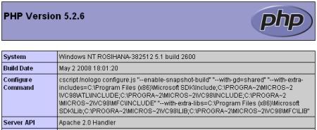 monas php encoder